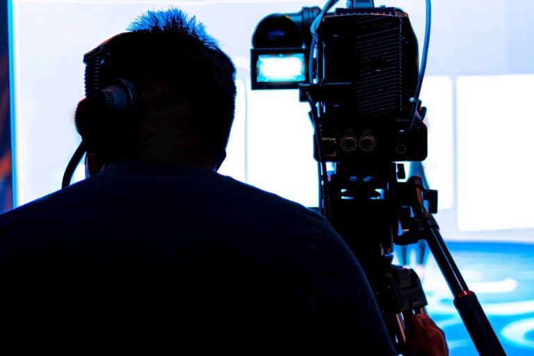 Espacios ideales para todo tipo de eventos en streaming, por Mastermind Place