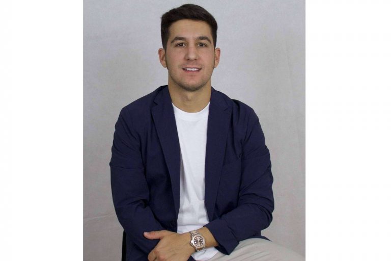 Potenciar la rentabilidad que se obtiene con el alquiler de la propiedad sin preocupaciones es posible junto a Hosrent