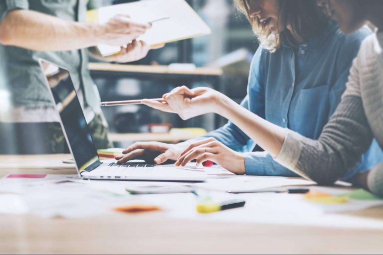 Los funnels o embudos de venta y sus principales beneficios