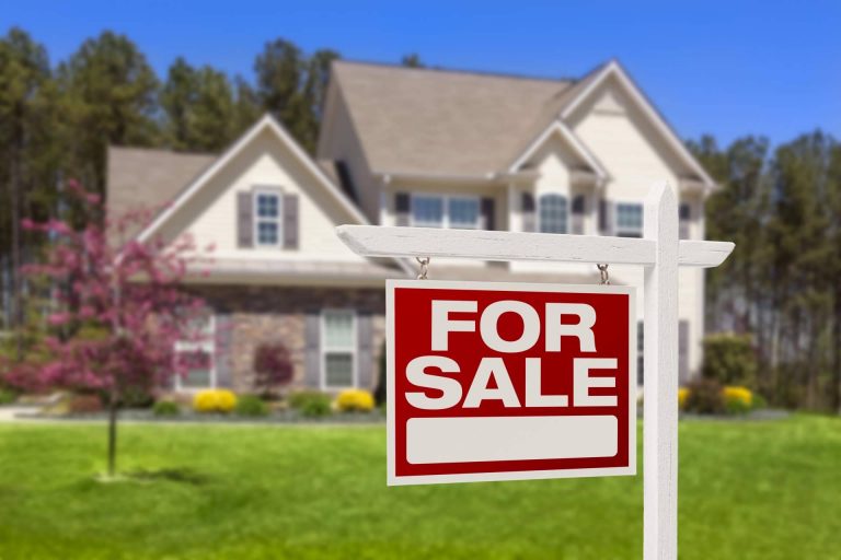 Los beneficios de contar con un asesor inmobiliario, por Te Compro La Casa