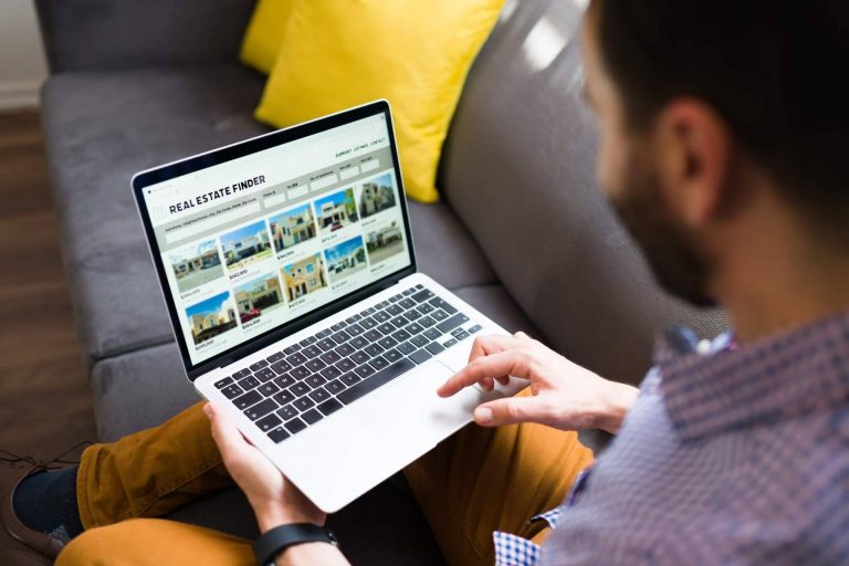 RealAdvisor ofrece un modelo de tasación de viviendas basado en 70 criterios diferentes