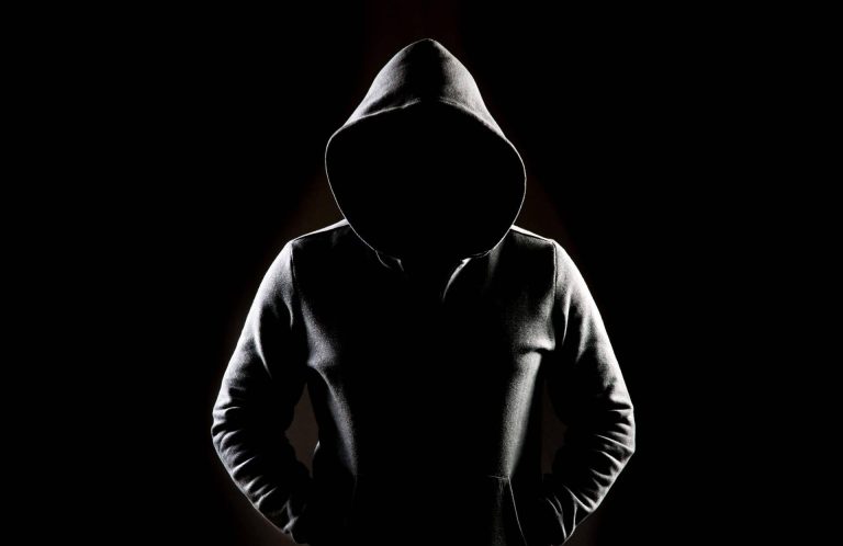 Delitos de stalking, ¿qué son?