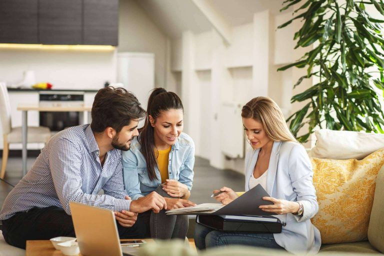 D&A Inmobiliaria habla sobre lo que funciona al vender una vivienda