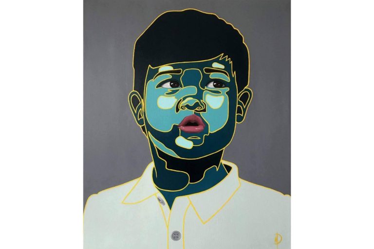 Artist Experience lanza la primera edición de la Feria ARTchitect, un concepto novedoso