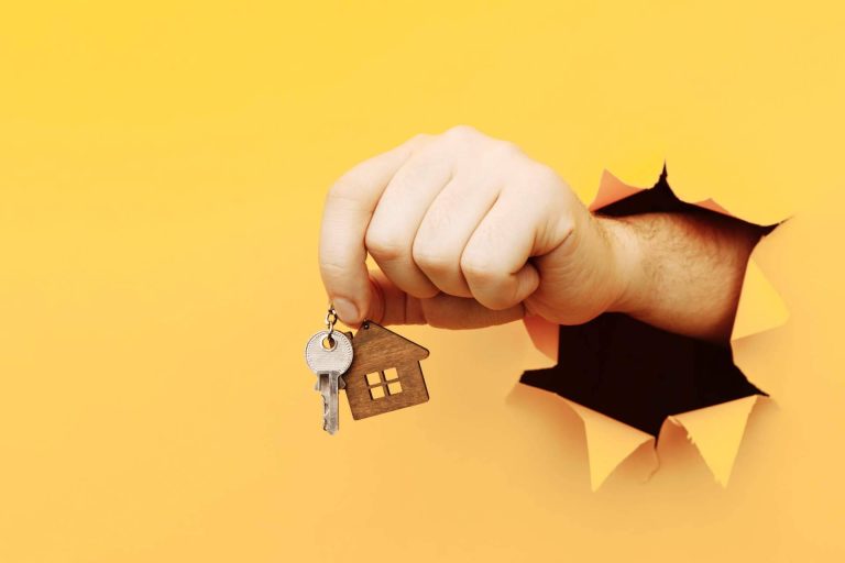 RealAdvisor ayuda a conocer el valor de una vivienda de forma fácil