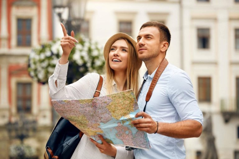Lujo adaptado a distintos presupuestos, en Ei2Value
