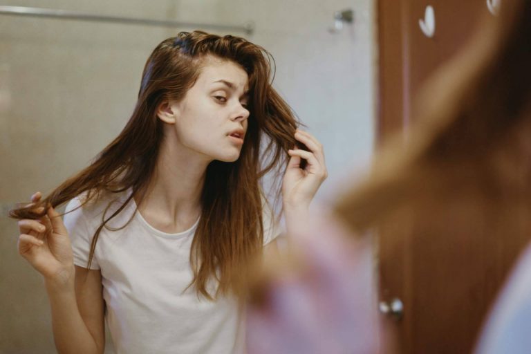 Las ventajas de optar por una laca ecológica