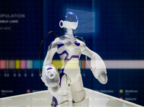 inteligencia-artificial