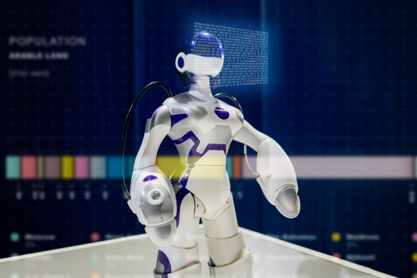 inteligencia-artificial