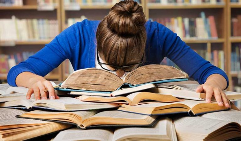 ¿Cuáles son las oposiciones más demandadas en  España?