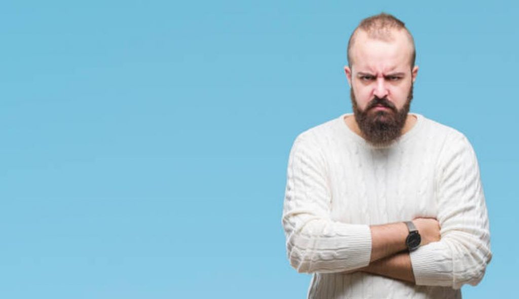 Cómo influyen los signos del zodiaco