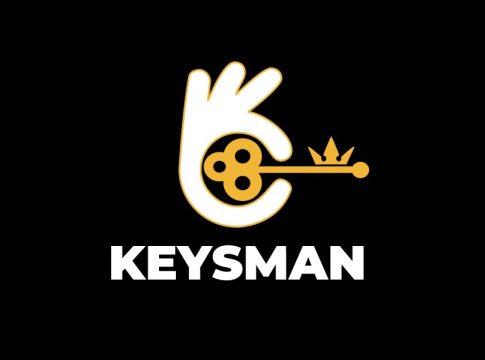 keysman