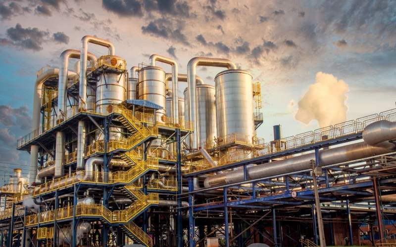 la crisis no ha terminado refinerias petroleo 10897