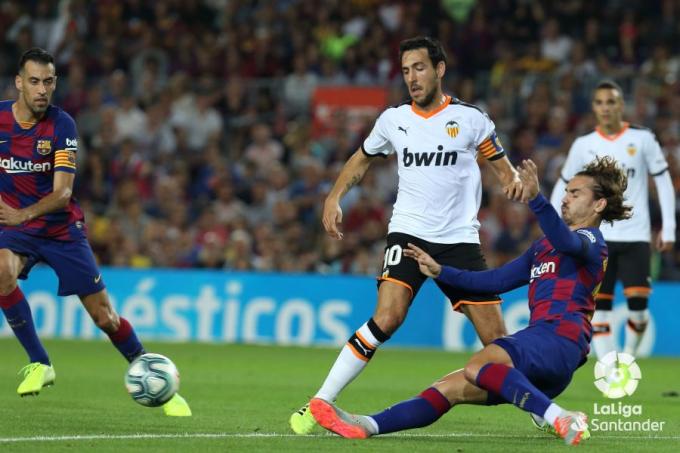 Sorare lanza las cartas digitales de LaLiga Smartbank y presenta su nueva competición fantasy