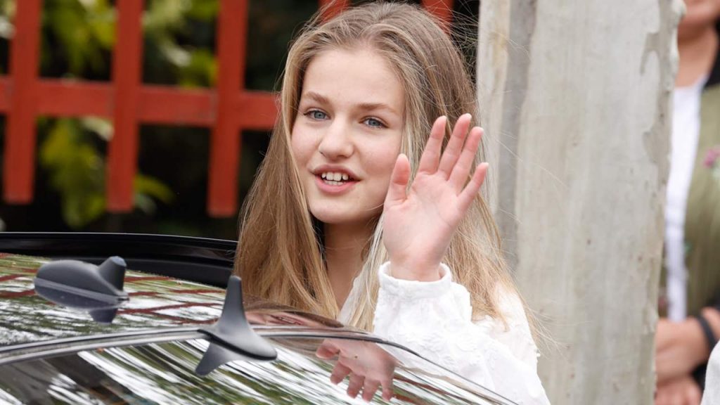 Un Máster en Relaciones Internacionales