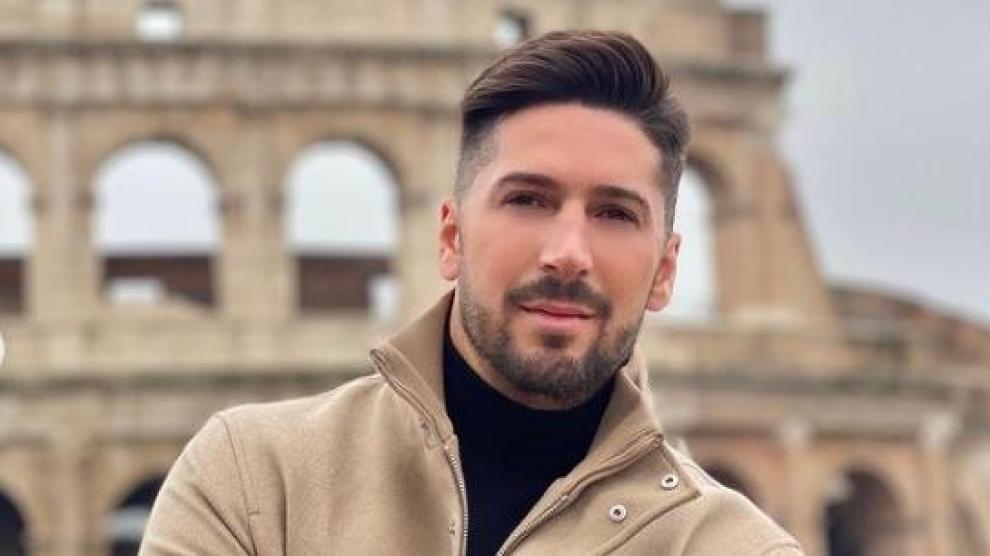 Tres sueldos es mejor que uno