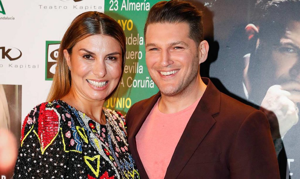 La enfermedad incurable que atormenta a este exconcursante de Operación Triunfo 81 ¿Cuál es la enfermedad del ex concursante de Operación Triunfo?