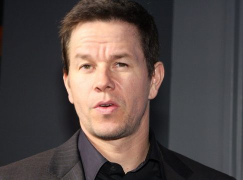 mark-wahlberg Los músicos famosos que han estado en la cárcel