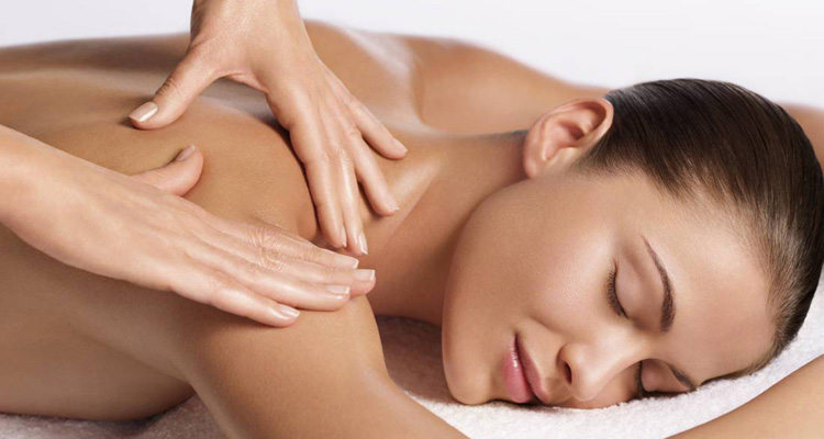 Trucos mentales para aguantar el dolor