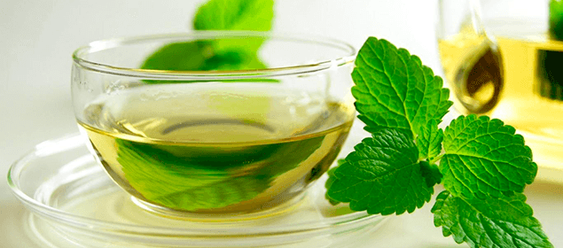 Olvídate de los ronquidos con estas soluciones