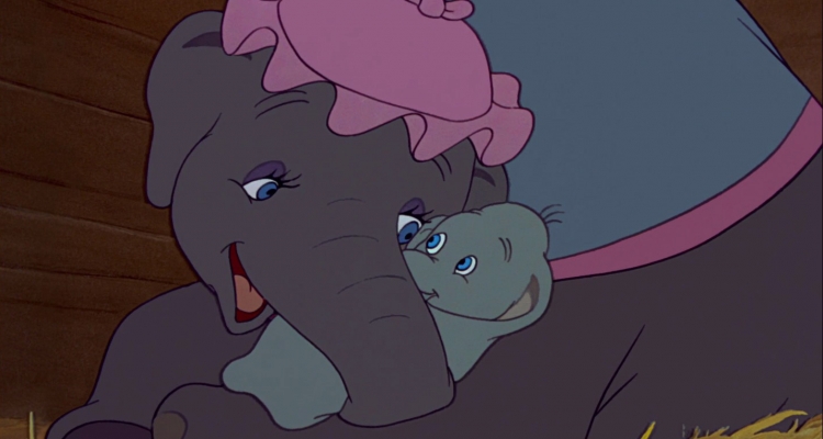 Momentos de Disney que aún no has superado