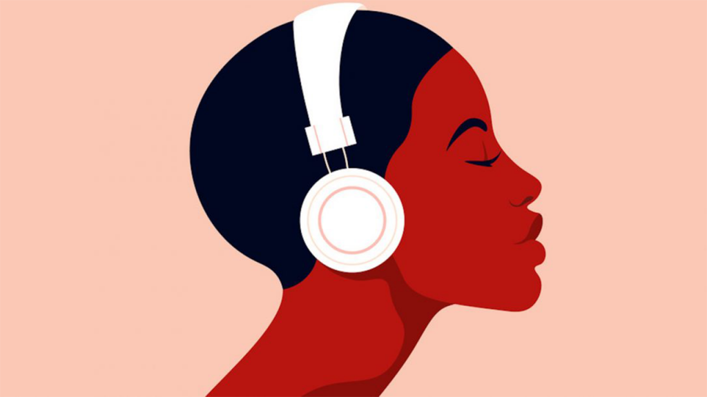 Estos son los mejores auriculares Apple que puedes comprar