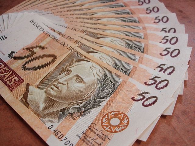 La evolución de la economía brasileña según Joaquim Jose Pascoal Aires