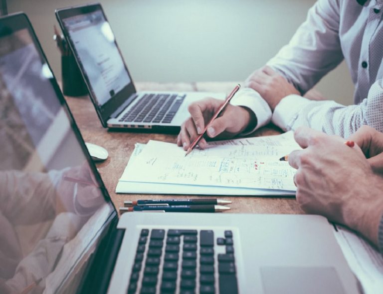 Por qué es necesario contar con un buen software SAT para empresas de servicio técnica y qué ventajas ofrece