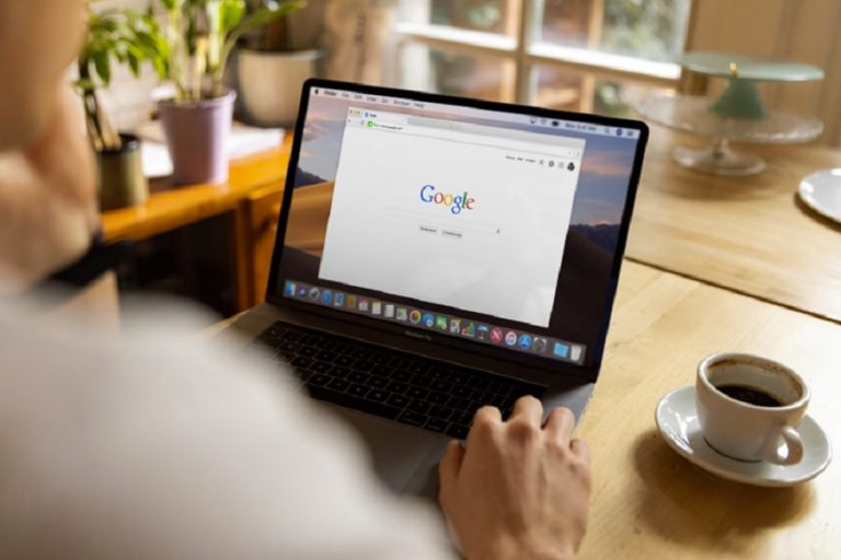 Publicidad en internet y otras estrategias de marketing para tu negocio