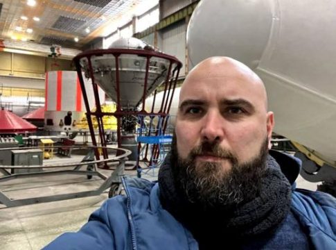 pablo-gonzalez-k6TC-U1801636762407sG-624x385@El Correo