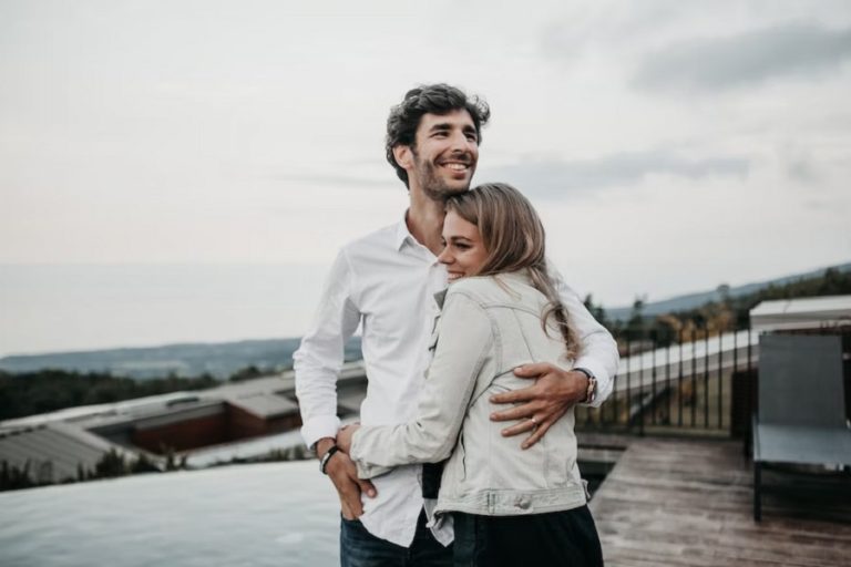 Ideas para reavivar la llama de la pareja