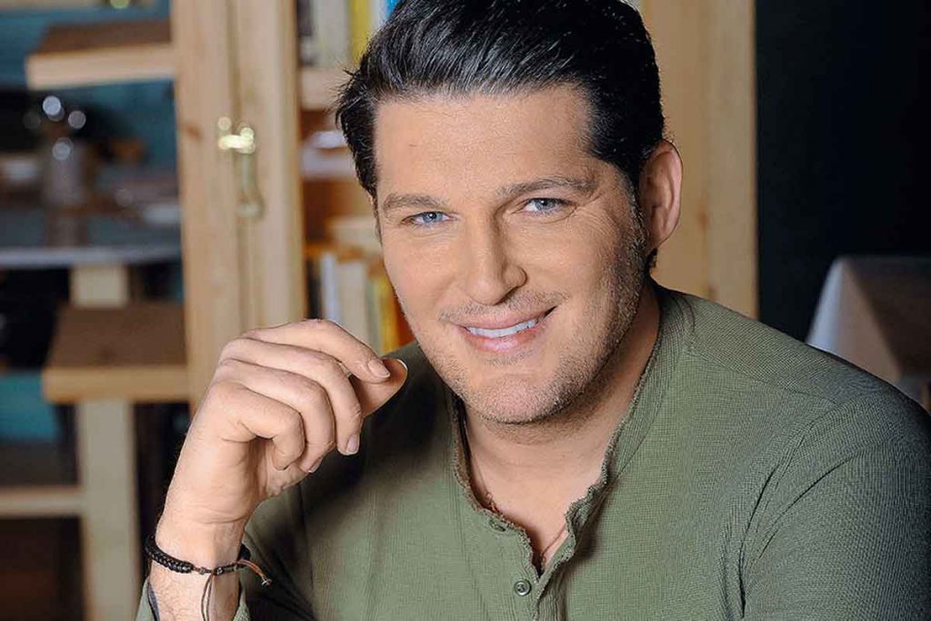 portada manu tenorio