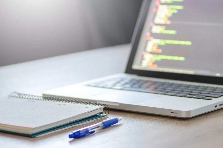 Cómo optimizar tu arquitectura cloud y rebajar costes de servicios