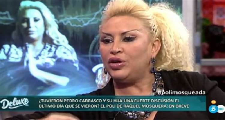 Famosos con intento de suicidio y crisis existenciales