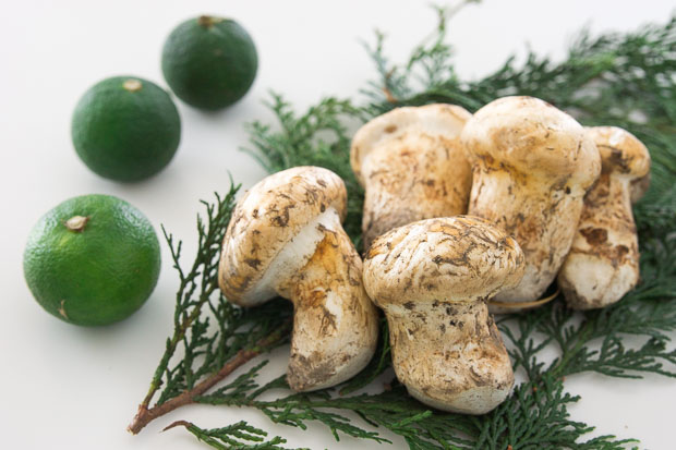 Los alimentos más caros del mundo