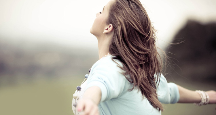 Trucos mentales para aguantar el dolor