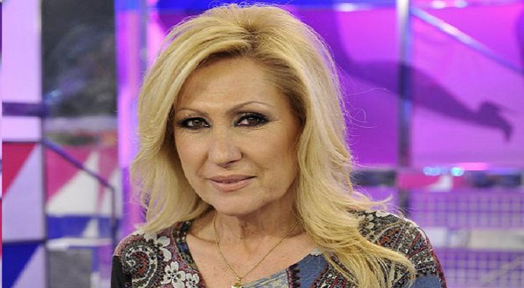 Famosos con intento de suicidio y crisis existenciales