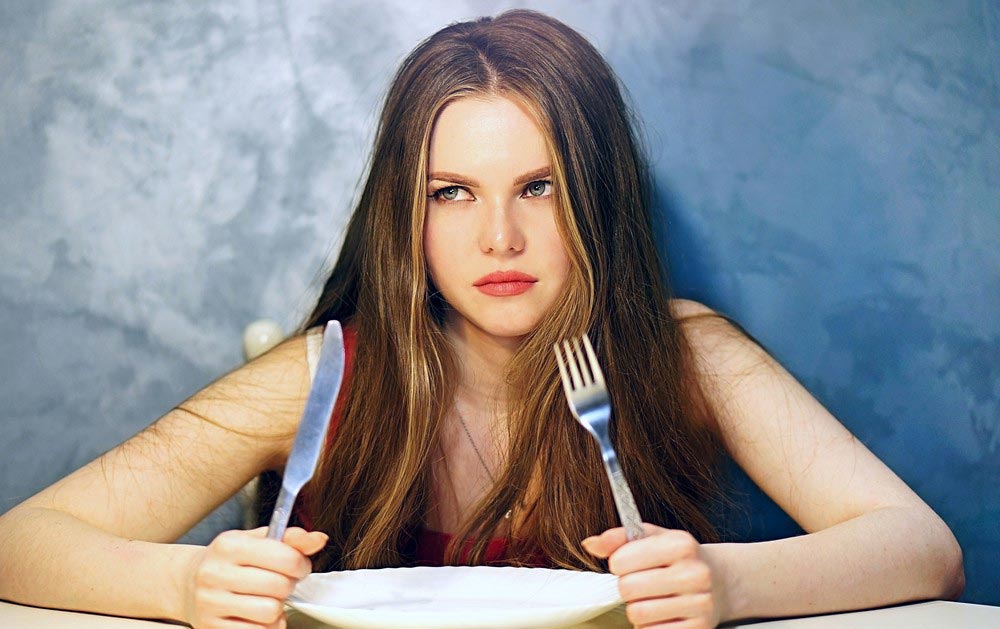 Cosas que haces todos los días que te están volviendo gordo 3 Cosas que haces todos los días que te están volviendo gordo