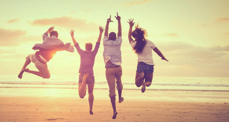 Trucos mentales para aguantar el dolor