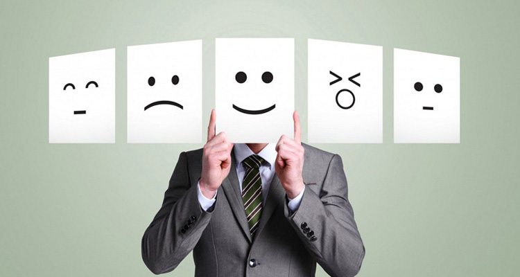 Trucos mentales para aguantar el dolor