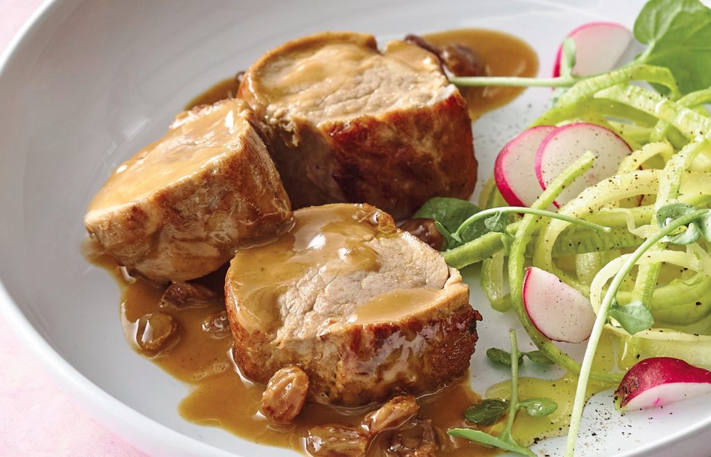 Consejos importantes