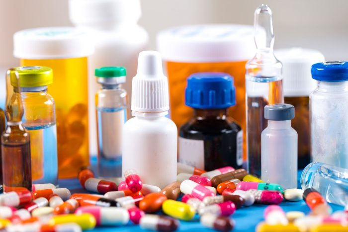 Otra pregunta que nos hacemos es ¿son seguros los medicamentos genéricos?