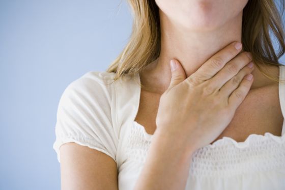 Olvídate de los ronquidos con estas soluciones