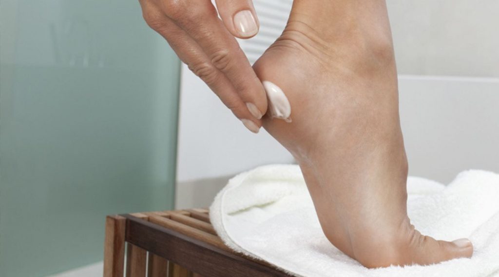 Otras marcas igual de efectivas