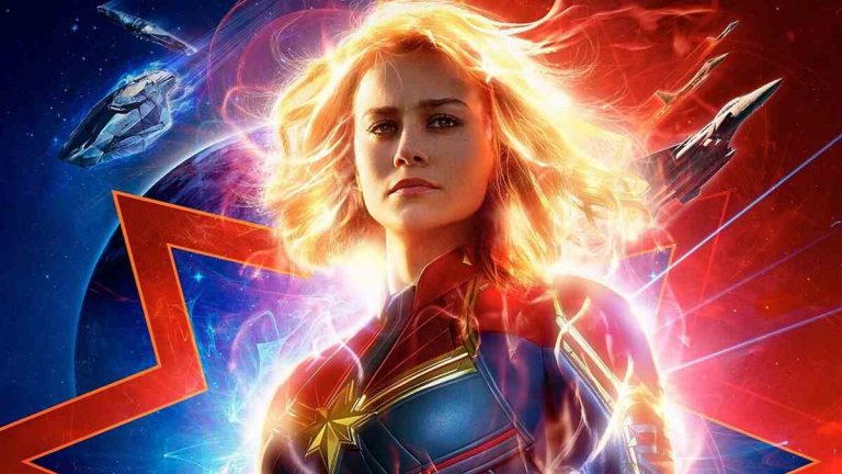 Cuándo se estrena 'The Marvels': sinopsis y detalles de lo que se sabe