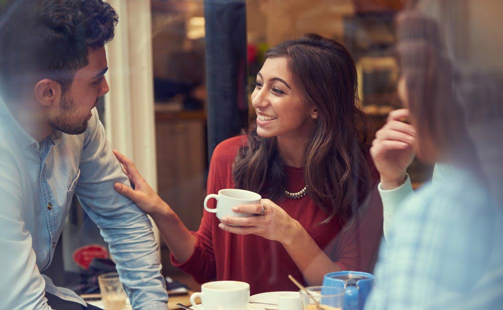 Cosas que haces todos los días que te están volviendo gordo 2 Cosas que haces todos los días que te están volviendo gordo