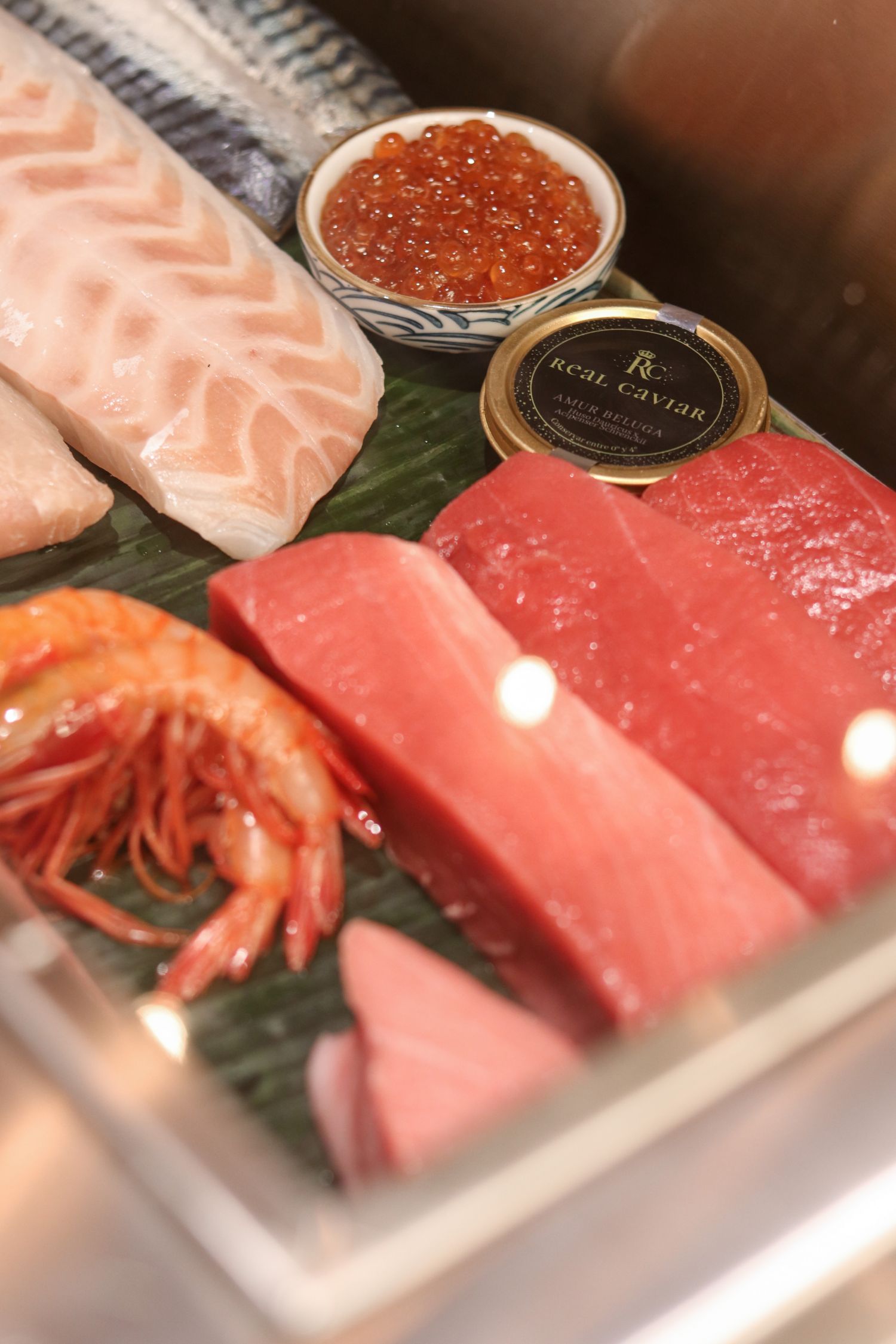 tora thehandrich nuelpuig 89