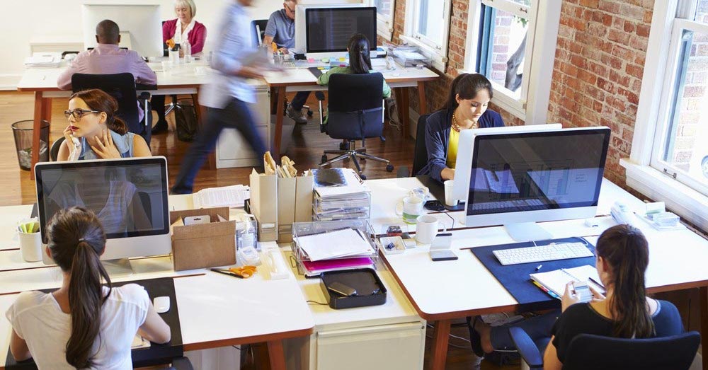 Cosas que haces todos los días que te están volviendo gordo 1 Cosas que haces todos los días que te están volviendo gordo