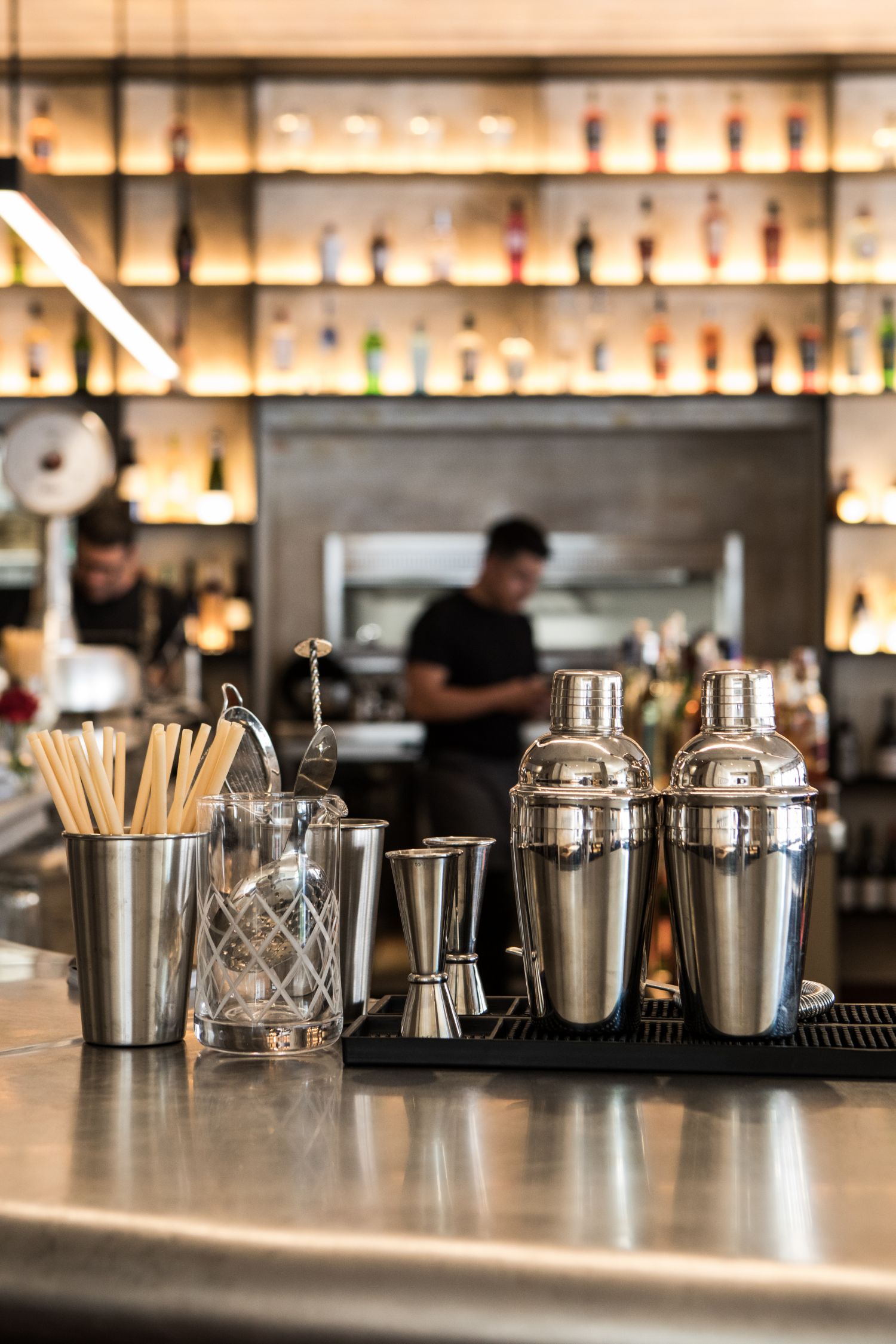 trafalgar bar dia2 44