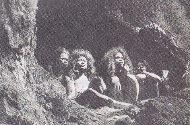 Descubrimientos científicos que resultaron ser un engaño